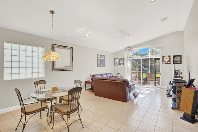 7756 Cherry Blossom Way, Boynton Beach, FL 33437