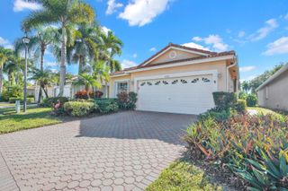 7756 Cherry Blossom Way, Boynton Beach, FL 33437