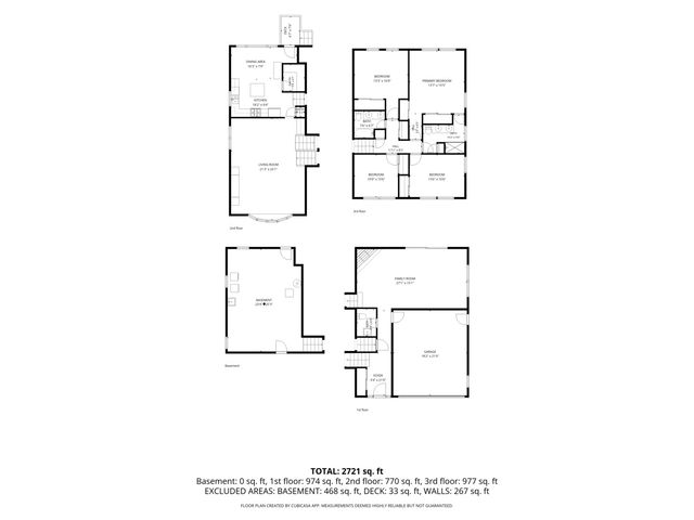 8238 W Balmoral Avenue, Chicago, IL 60656
