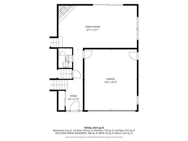 8238 W Balmoral Avenue, Chicago, IL 60656