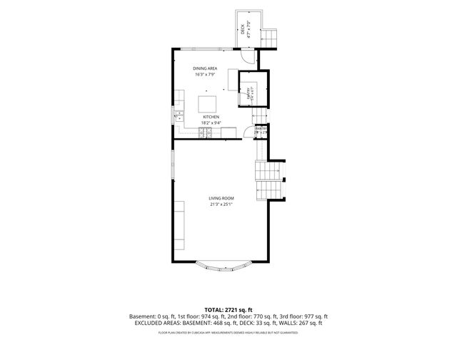 8238 W Balmoral Avenue, Chicago, IL 60656