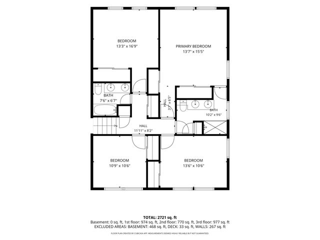 8238 W Balmoral Avenue, Chicago, IL 60656