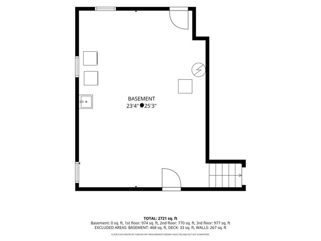8238 W Balmoral Avenue, Chicago, IL 60656