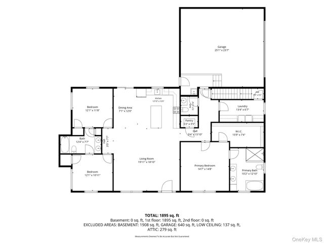 153 S Quaker Lane, Hyde Park, NY 12538