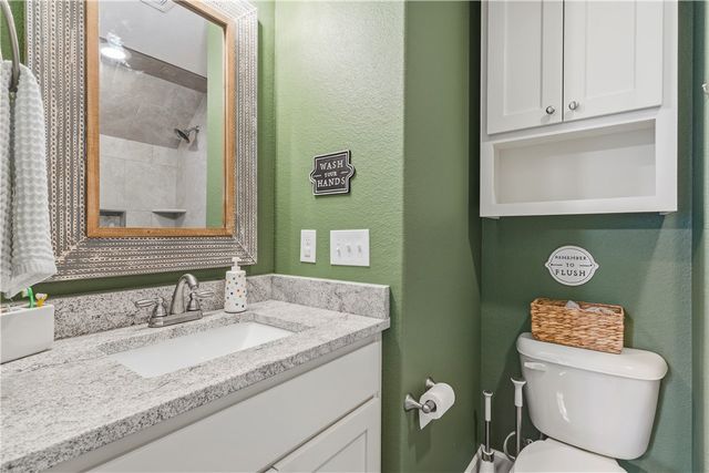 2407 SW 18th Street, Bentonville, AR 72713