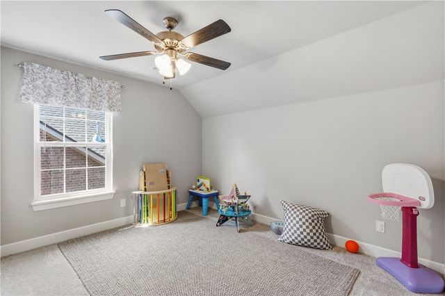 2407 SW 18th Street, Bentonville, AR 72713