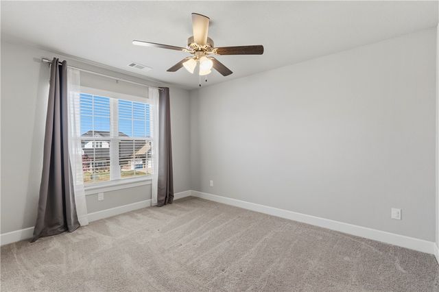 2407 SW 18th Street, Bentonville, AR 72713