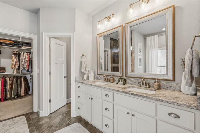 2407 SW 18th Street, Bentonville, AR 72713