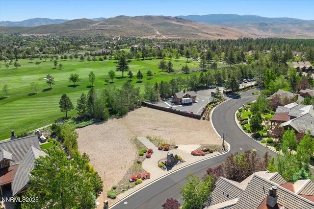 5605 Alpinista Circle, Reno, NV 89511