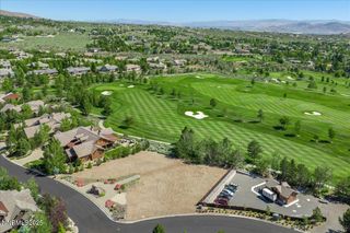 5605 Alpinista Circle, Reno, NV 89511