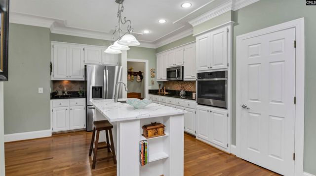 409 Steeple Crest N, Irmo, SC 29063