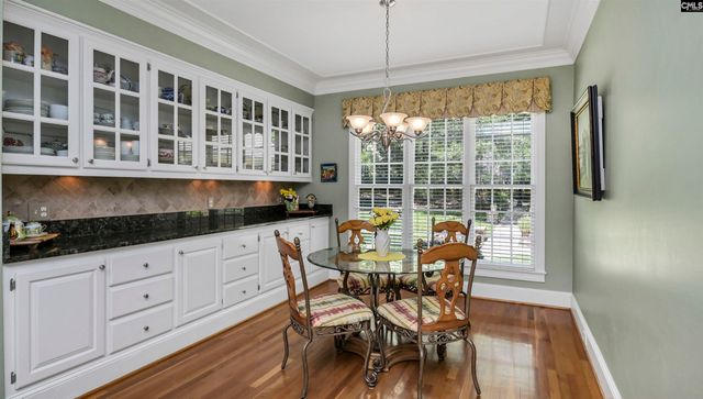 409 Steeple Crest N, Irmo, SC 29063