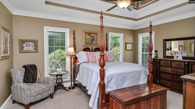 409 Steeple Crest N, Irmo, SC 29063
