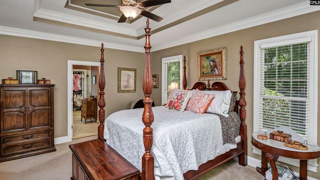 409 Steeple Crest N, Irmo, SC 29063
