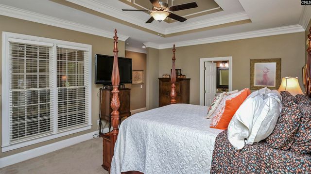409 Steeple Crest N, Irmo, SC 29063
