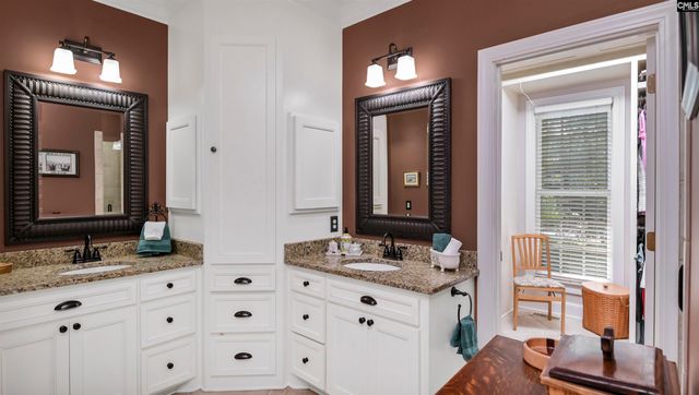 409 Steeple Crest N, Irmo, SC 29063