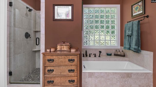 409 Steeple Crest N, Irmo, SC 29063