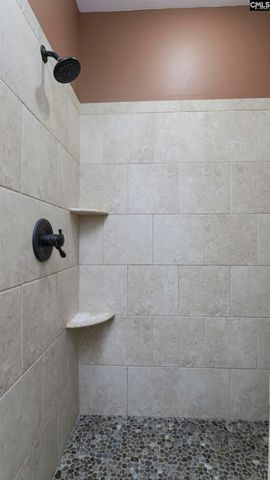 409 Steeple Crest N, Irmo, SC 29063