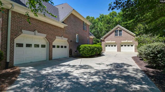 409 Steeple Crest N, Irmo, SC 29063