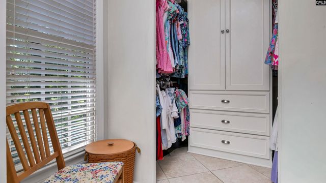 409 Steeple Crest N, Irmo, SC 29063