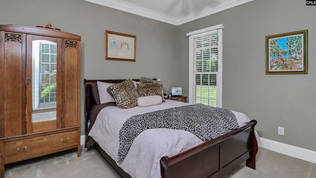 409 Steeple Crest N, Irmo, SC 29063