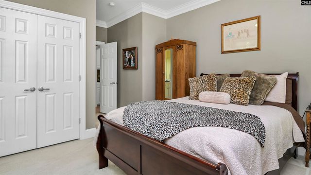 409 Steeple Crest N, Irmo, SC 29063