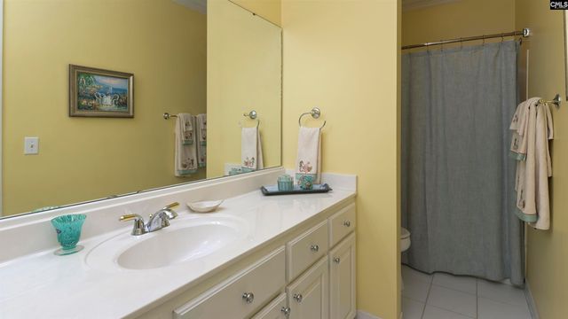 409 Steeple Crest N, Irmo, SC 29063