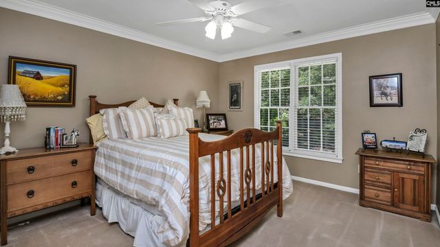 409 Steeple Crest N, Irmo, SC 29063