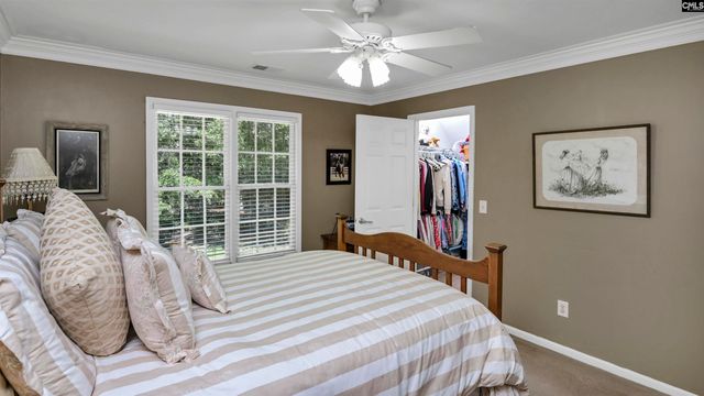 409 Steeple Crest N, Irmo, SC 29063