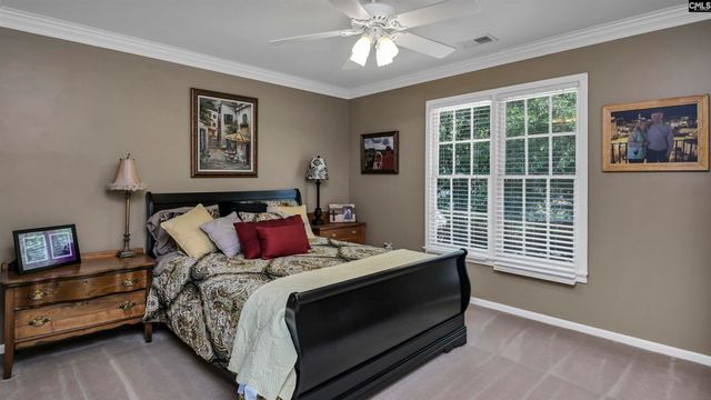 409 Steeple Crest N, Irmo, SC 29063