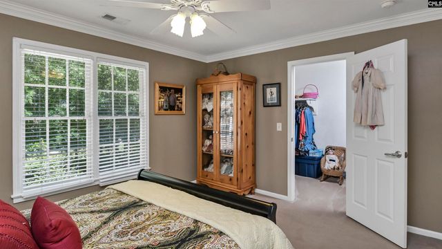 409 Steeple Crest N, Irmo, SC 29063