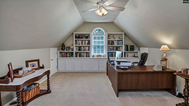 409 Steeple Crest N, Irmo, SC 29063