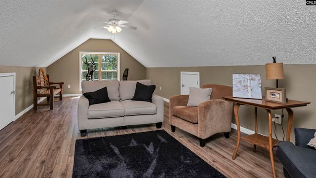 409 Steeple Crest N, Irmo, SC 29063