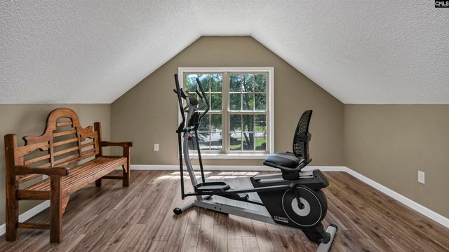 409 Steeple Crest N, Irmo, SC 29063