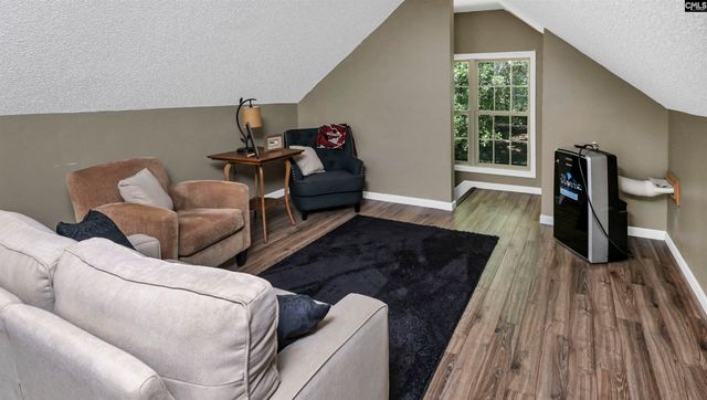 409 Steeple Crest N, Irmo, SC 29063