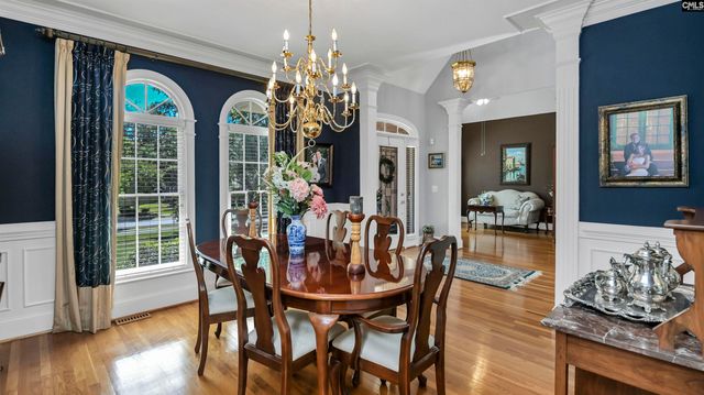 409 Steeple Crest N, Irmo, SC 29063