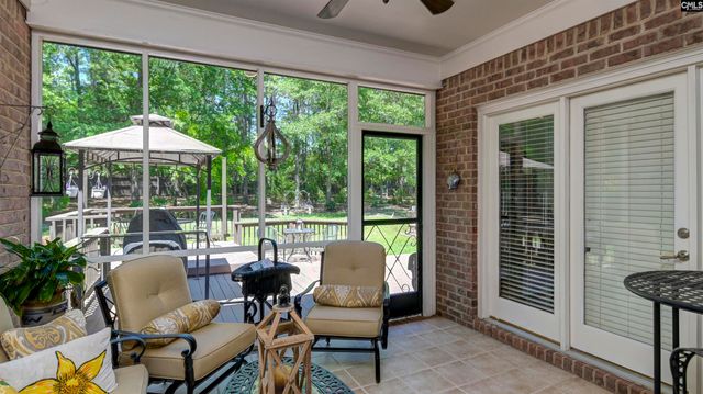 409 Steeple Crest N, Irmo, SC 29063