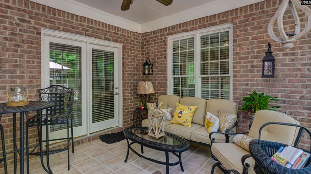 409 Steeple Crest N, Irmo, SC 29063