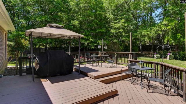 409 Steeple Crest N, Irmo, SC 29063