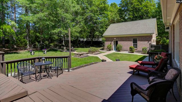 409 Steeple Crest N, Irmo, SC 29063