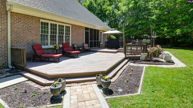 409 Steeple Crest N, Irmo, SC 29063