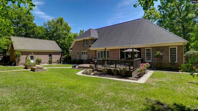 409 Steeple Crest N, Irmo, SC 29063