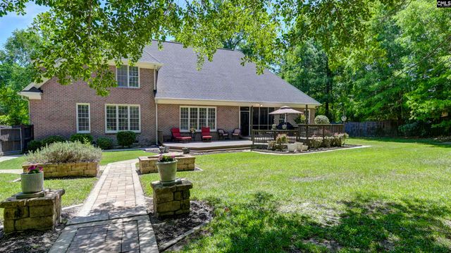 409 Steeple Crest N, Irmo, SC 29063