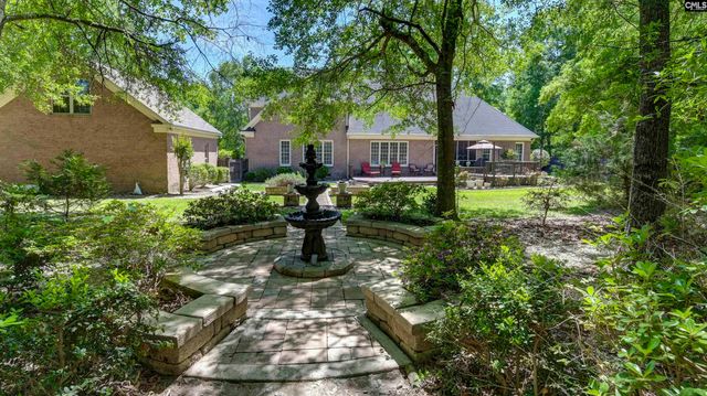 409 Steeple Crest N, Irmo, SC 29063