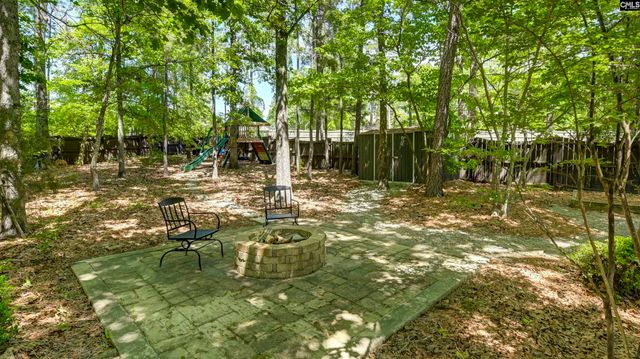 409 Steeple Crest N, Irmo, SC 29063