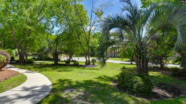 409 Steeple Crest N, Irmo, SC 29063