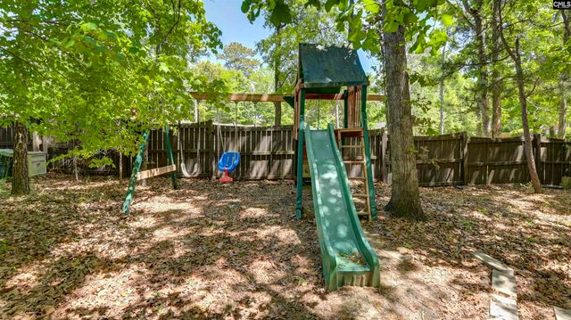 409 Steeple Crest N, Irmo, SC 29063