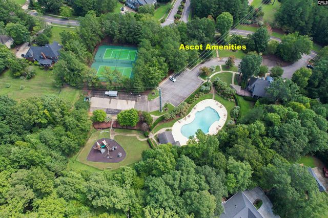 409 Steeple Crest N, Irmo, SC 29063
