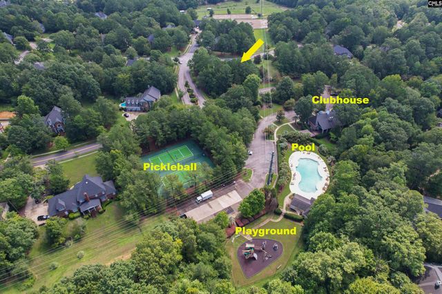 409 Steeple Crest N, Irmo, SC 29063