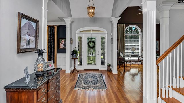 409 Steeple Crest N, Irmo, SC 29063
